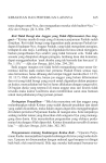 Click to view big image Peraturan Jemaat Edisi 19 Revisi 2015-165.jpg
